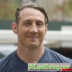 timkennedy.50, 19760301, San Luis Obispo, California, United States timkennedy.50, 19760301, San Luis Obispo, California, United States