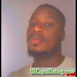 Ola1234, 19880929, Iseyin, Oyo, Nigeria Ola1234, 19880929, Iseyin, Oyo, Nigeria