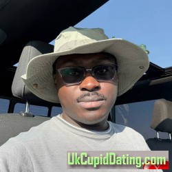 SamTrottier, 19790707, Manchester, Greater Manchester, United Kingdom SamTrottier, 19790707, Manchester, Greater Manchester, United Kingdom