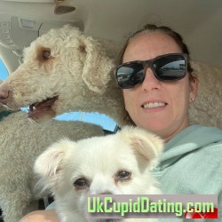 DanielaWilly, 19870120, Tampa, Florida, United States DanielaWilly, 19870120, Tampa, Florida, United States