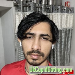 ajaz23, 20020525, Morvi, Gujarat, India