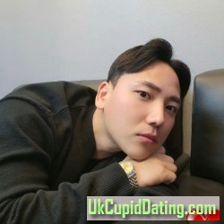 Hyunpark17, 19800616, Kyŏngju, Kyŏngsangbuk, Korea South Hyunpark17, 19800616, Kyŏngju, Kyŏngsangbuk, Korea South