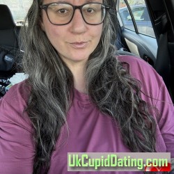 Christie1622, 19870710, Balham, London, United Kingdom