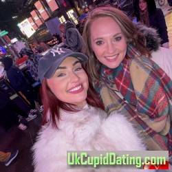 Clarionmay, 19900101, Alresford, Hampshire, United Kingdom Clarionmay, 19900101, Alresford, Hampshire, United Kingdom