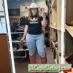 Sandra3449, 19911010, Dorchester, Dorset, United Kingdom