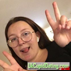 Lalatini, 20010304, Berlin, Berlin, Germany Lalatini, 20010304, Berlin, Berlin, Germany