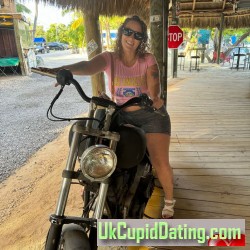 LisaGJ53637, 19840907, Daventry, Northamptonshire, United Kingdom LisaGJ53637, 19840907, Daventry, Northamptonshire, United Kingdom