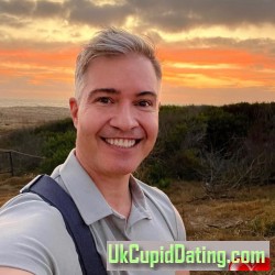 Hansen, 19720414, Manchester, Greater Manchester, United Kingdom Hansen, 19720414, Manchester, Greater Manchester, United Kingdom