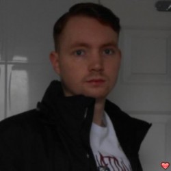 James14, Sheffield, United Kingdom James14, Sheffield, United Kingdom