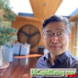 Lee0509, 19650217, Bedford, Bedfordshire, United Kingdom