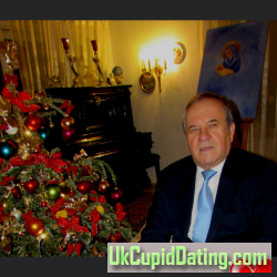 stauffer1954, 19540905, Charlotte, North Carolina, United States