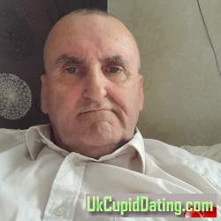jimpy65, 19600516, Exeter, Devon, United Kingdom