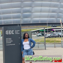 Cia, 19880608, Glasgow, Strathclyde, United Kingdom Cia, 19880608, Glasgow, Strathclyde, United Kingdom