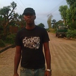 victoremenalo, Owerri, Nigeria