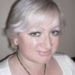 LadyLioness, Winchester, United Kingdom