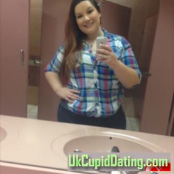 julie56, 19870512, Alturas, California, United States