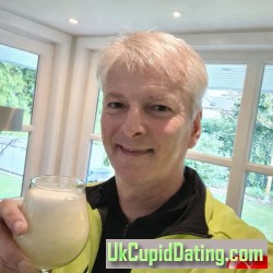 E_r_i_c, 19650614, Los Angeles, California, United States E_r_i_c, 19650614, Los Angeles, California, United States