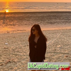 Hena_Le, 19890818, Los Angeles, California, United States