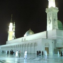 yousif_ahmed0, Jordan