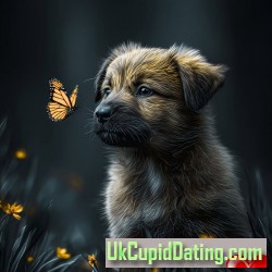 JessicaSmith56, 19850205, Sandhurst, Berkshire, United Kingdom JessicaSmith56, 19850205, Sandhurst, Berkshire, United Kingdom