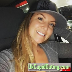 nacey1026, 19870410, Abbey Wood, London, United Kingdom nacey1026, 19870410, Abbey Wood, London, United Kingdom