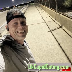 Calebvaden25, 19661212, Birmingham, Alabama, United States