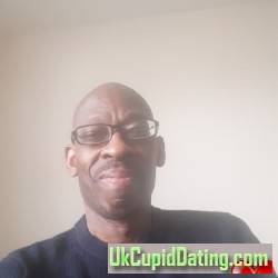 JoeyJay, 19650516, Catford, Hither Green, Bellingham, London, United Kingdom JoeyJay, 19650516, Catford, Hither Green, Bellingham, London, United Kingdom