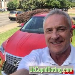 JamesA_Official, 19810708, Battersea, Clapham Junction, London, United Kingdom JamesA_Official, 19810708, Battersea, Clapham Junction, London, United Kingdom