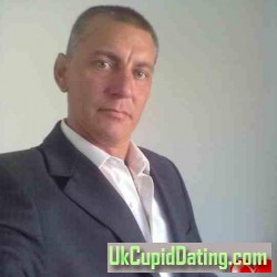 Totallybonkers71, 19711215, Gravesend, Kent, United Kingdom Totallybonkers71, 19711215, Gravesend, Kent, United Kingdom