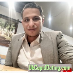 Mohaame, 19950708, Lower Edmonton, London, United Kingdom