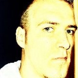 brainfreeze23, Bangor, United Kingdom brainfreeze23, Bangor, United Kingdom