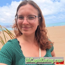 Janel, 19891010, Southgate, London, United Kingdom