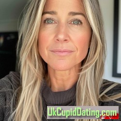 jenniferaniston11, 19690211, Agoura Hills, California, United States jenniferaniston11, 19690211, Agoura Hills, California, United States
