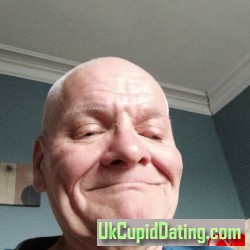 celt61, 19610406, Kirkcaldy, Fife, United Kingdom