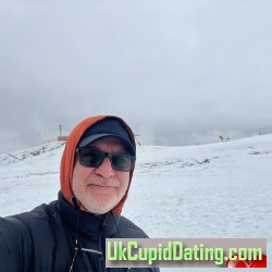 Jameswelton7, 19681111, Lincoln, Lincolnshire, United Kingdom