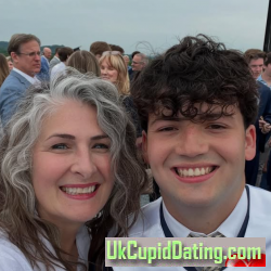 happywidow, 19550913, Armagh, Armagh, United Kingdom