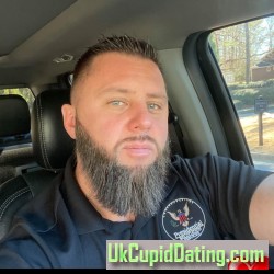 Dspeck, 19781201, Los Angeles, California, United States