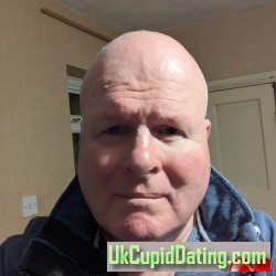 Johnjoe, 19761031, Birmingham, West Midlands, United Kingdom Johnjoe, 19761031, Birmingham, West Midlands, United Kingdom