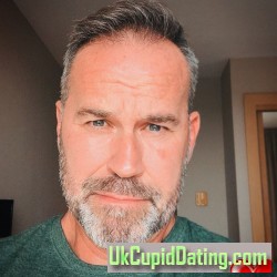 george0012, 19720303, New York, New York, United States