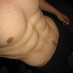 Boyy1121, Lincoln, United Kingdom