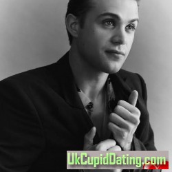 leowoodall, 19960914, Havant, Hampshire, United Kingdom