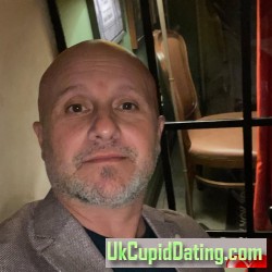 Pavel, 19651117, Billingham, Cleveland, United Kingdom Pavel, 19651117, Billingham, Cleveland, United Kingdom