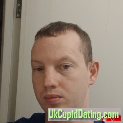 Gary261, 19861107, Brixton, Streatham Hill, London, United Kingdom Gary261, 19861107, Brixton, Streatham Hill, London, United Kingdom