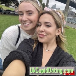 charlotteh6876, 19900524, Milwaukee, Wisconsin, United States charlotteh6876, 19900524, Milwaukee, Wisconsin, United States