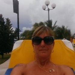 DeeDee0067, Derby, United Kingdom