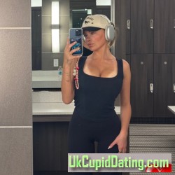 miawillawi, 19890604, Charlton, London, United Kingdom