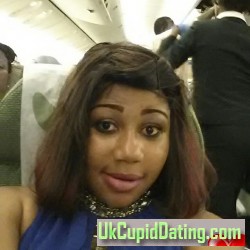 Jessyjl, 19860404, Hampstead, Swiss Cottage, London, United Kingdom