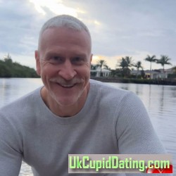 Robeert1818, 19551231, Acton, London, United Kingdom Robeert1818, 19551231, Acton, London, United Kingdom