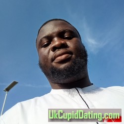 Enajero.Stanley, 19970704, Tottenham, London, United Kingdom