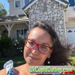 charlotte25, 19741218, Abernant, Alabama, United States